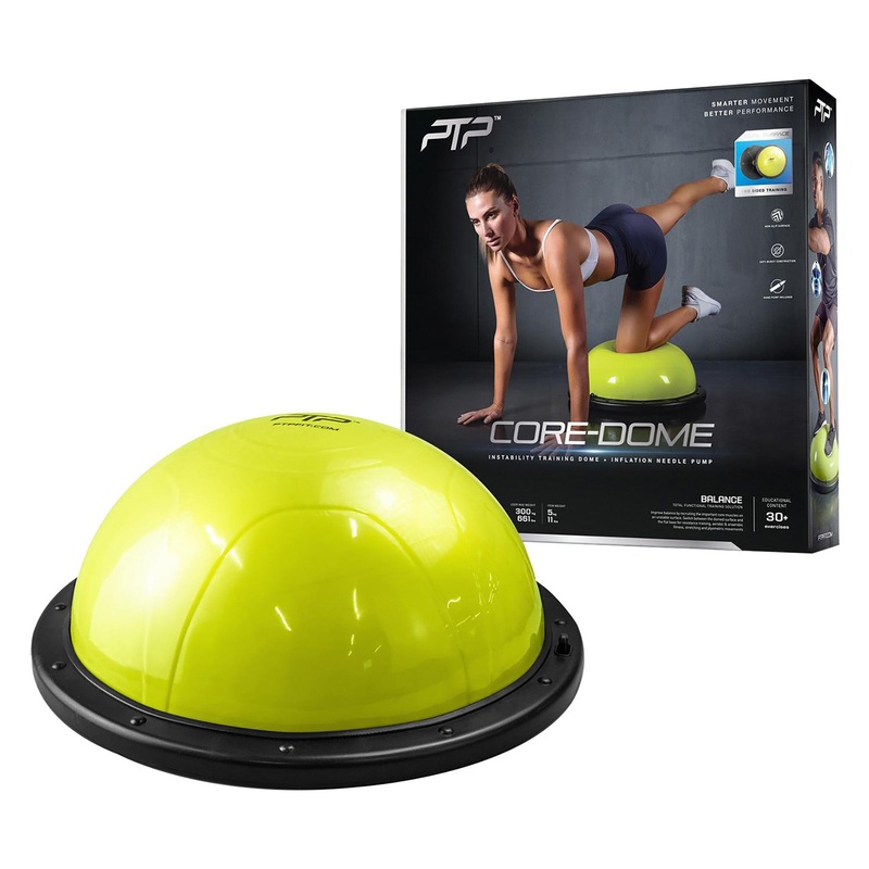 Easton A/C/C Nibb Point