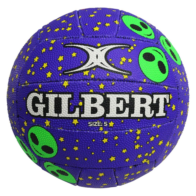 Easton Carbon Triumph G UNI Bushing