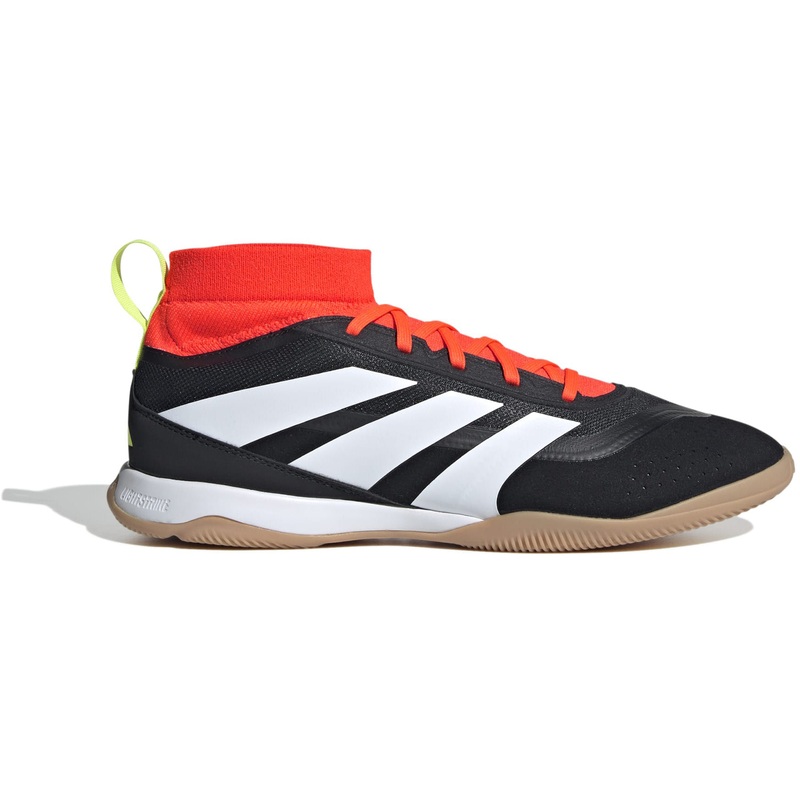 Hoyt Arcos Brady Ellison Signature Grand Prix ILF Riser