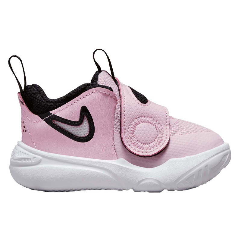 Hoyt Grand Prix Carbon Velos Bamboo Recurve Limbs