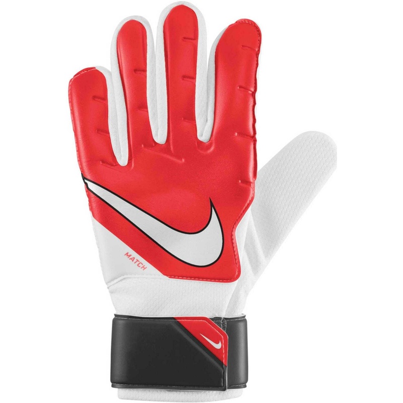 Infitec Challenger 25" ILF Recurve Riser