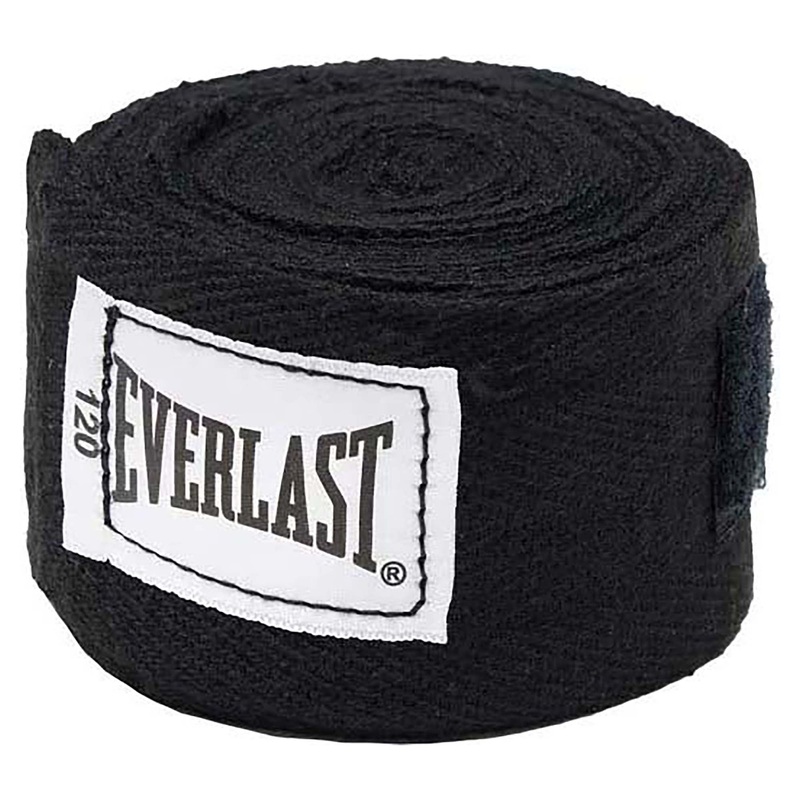 Lancaster Archery Supply iBarebow Tee (Women's)