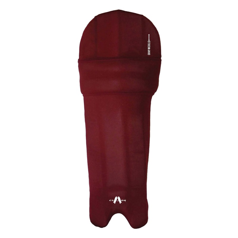 Muddy BloodSport Tournament Three & Four Aluminum Insert