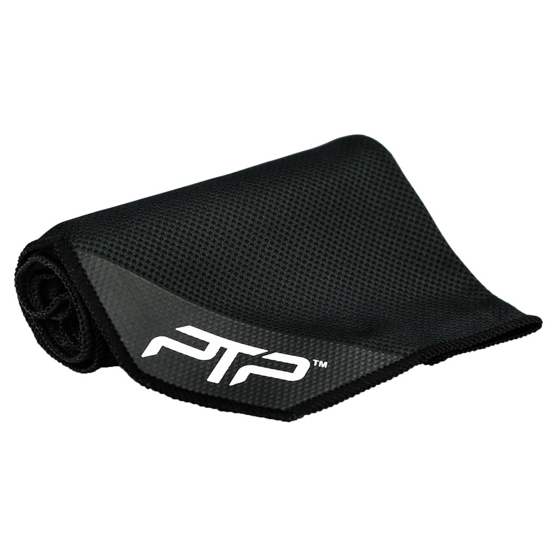 QALO Women's Classic Ring (Pink)