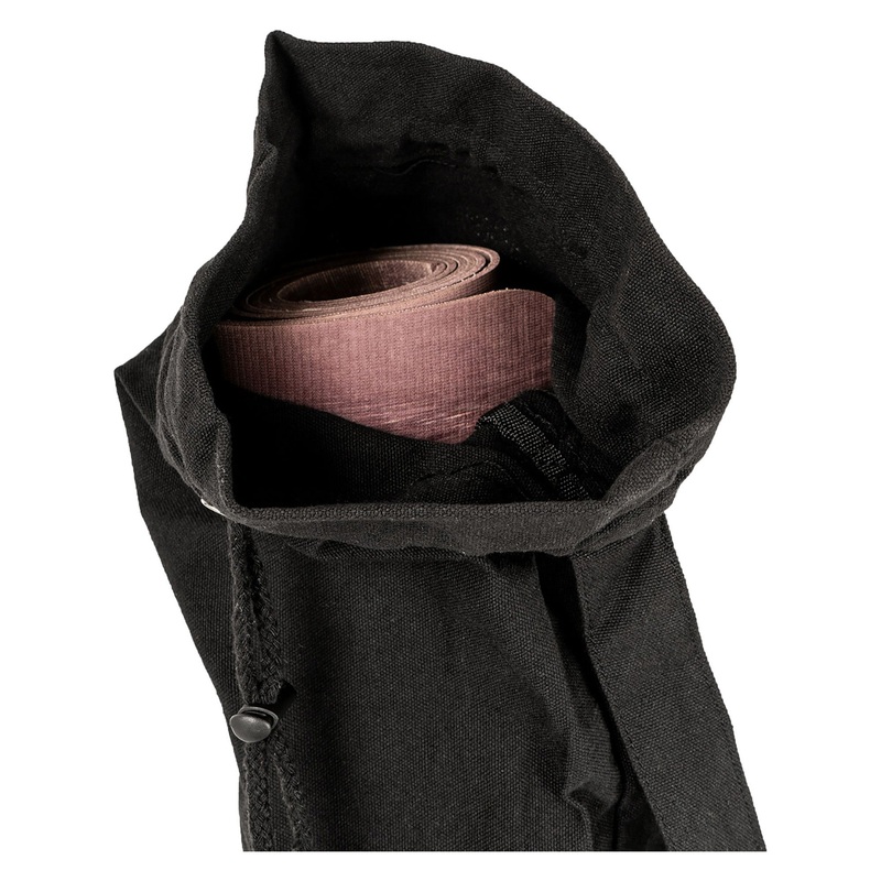 Shrewd Flex Recurve Aperture Lens