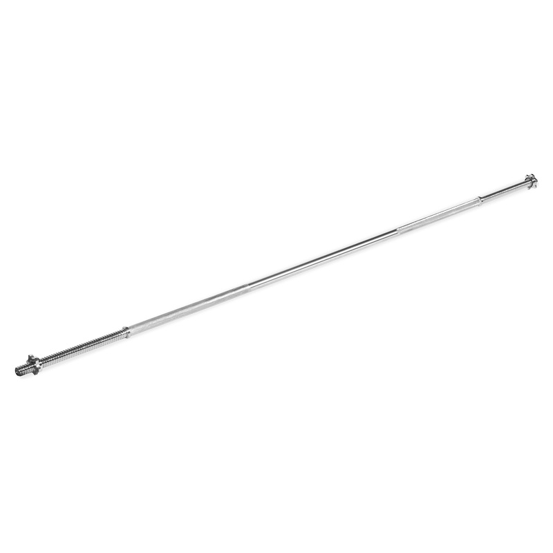 SITKA Gear Subalpine Tee Short Sleeve T-Shirt (Deep Lichen)