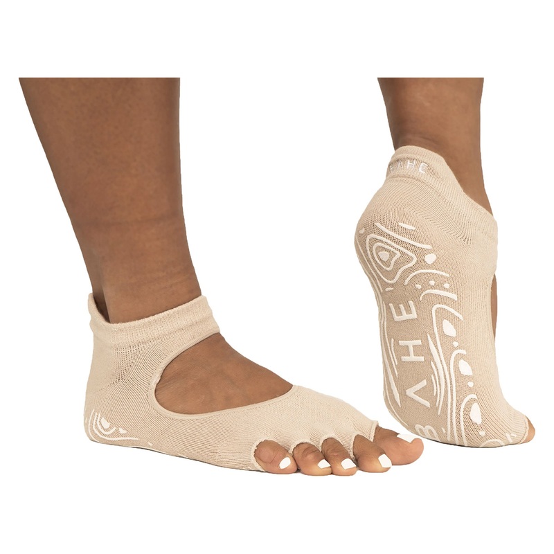 T.R.U. Ball Bone Collector Beast II Release