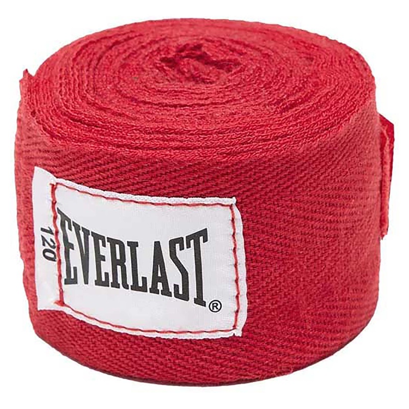 TightSpot 5-Arrow Quiver