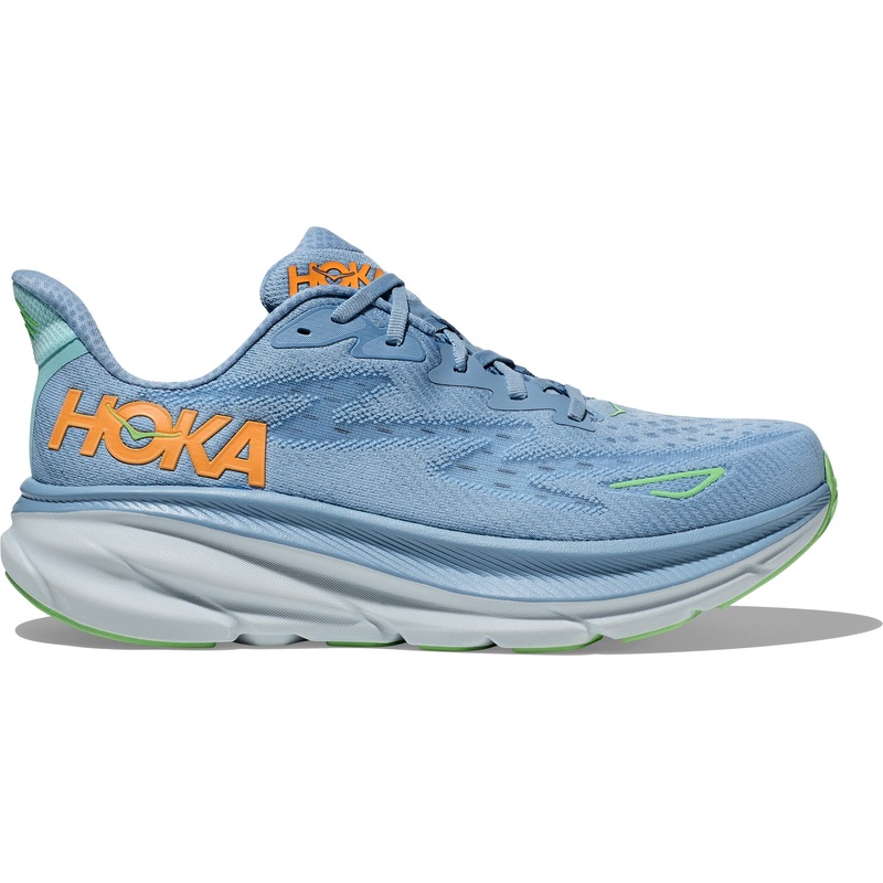 Viper Pit Viper Dovetail Sight (Double Pin)