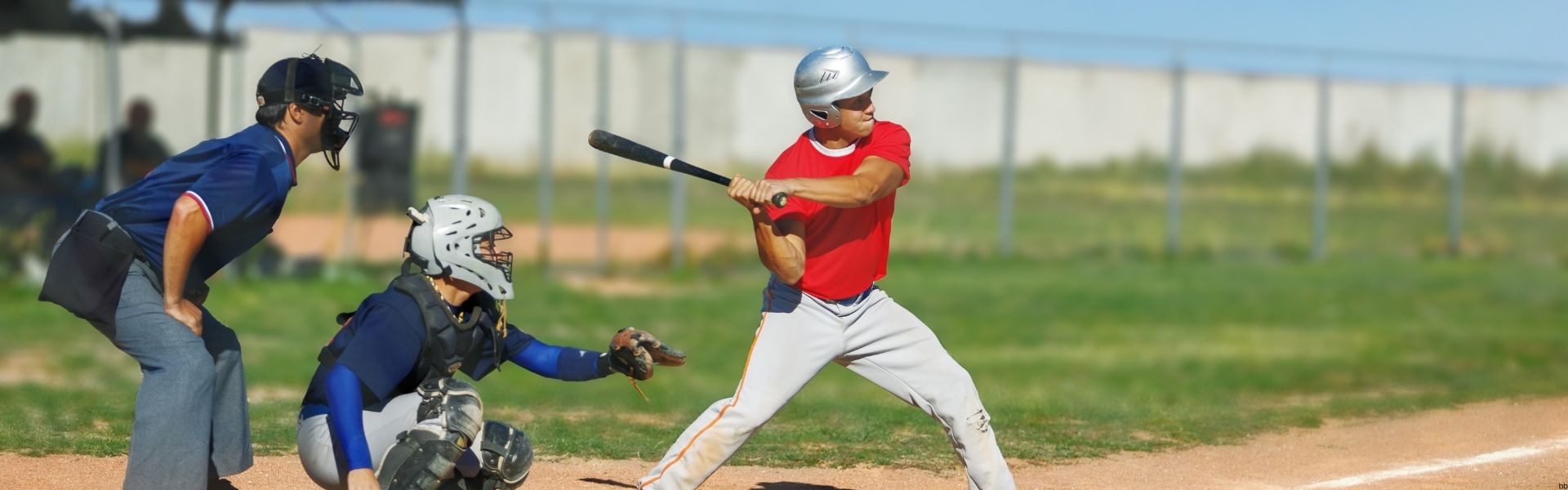 Affordable Second-Hand Baseball Bats Online
